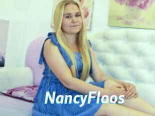 NancyFloos