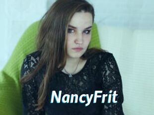 NancyFrit
