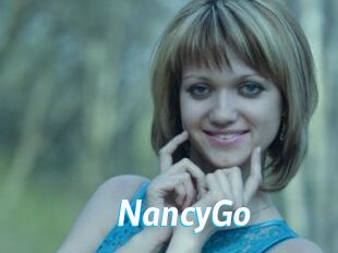NancyGo