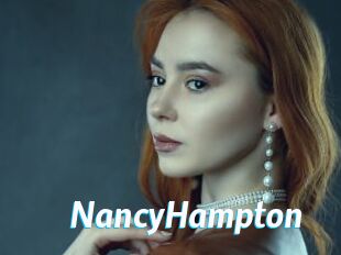 NancyHampton