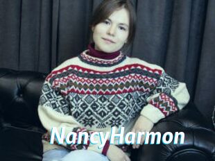 NancyHarmon