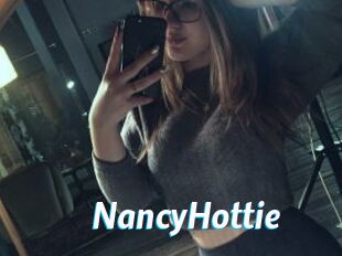 NancyHottie