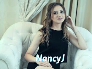 NancyJ