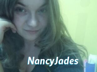 NancyJades
