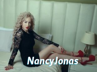 NancyJonas