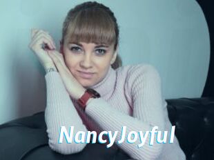 NancyJoyful