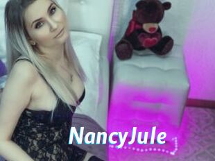 NancyJule