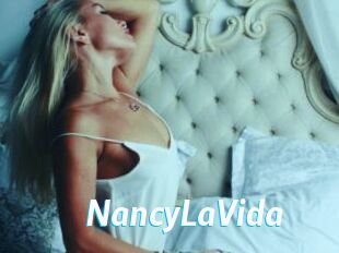 NancyLaVida