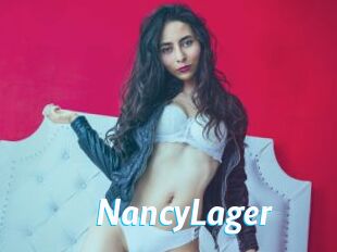 NancyLager