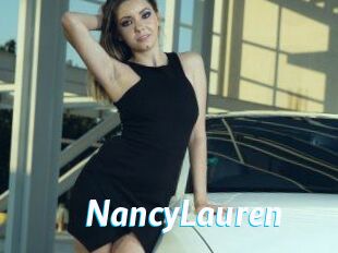 NancyLauren