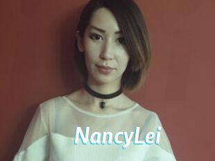 NancyLei