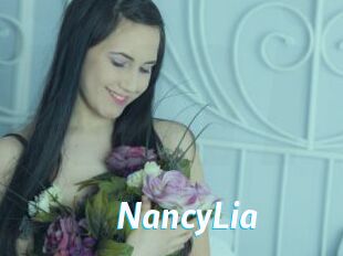 NancyLia