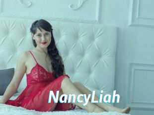 NancyLiah