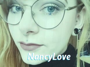 NancyLove