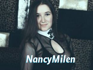 NancyMilen