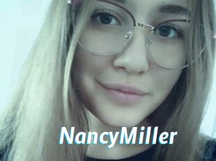 NancyMiller