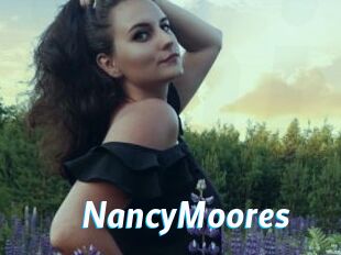 NancyMoores