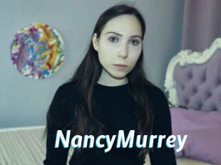 NancyMurrey