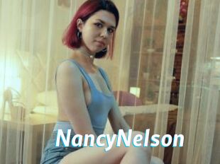NancyNelson