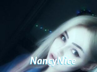Nancy_Nice