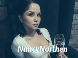 NancyNorthen