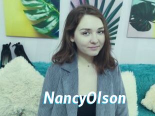 NancyOlson