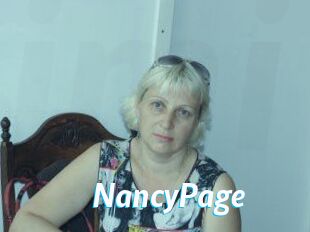 NancyPage
