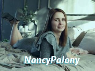 NancyPalony