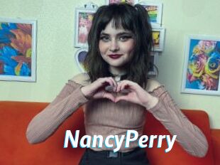 NancyPerry