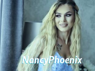 NancyPhoenix