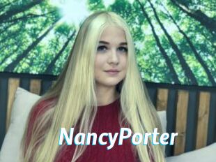 NancyPorter