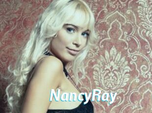 NancyRay