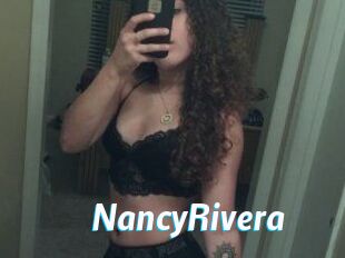 Nancy_Rivera