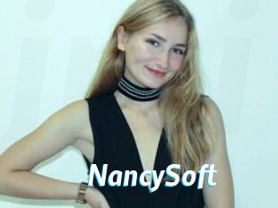 NancySoft