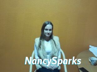 Nancy_Sparks
