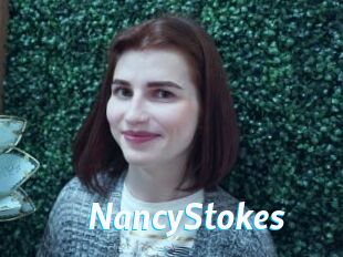 NancyStokes