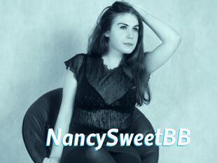 NancySweetBB