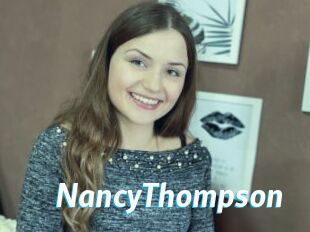 NancyThompson
