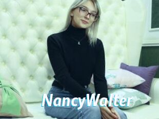 NancyWalter