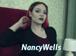 NancyWells