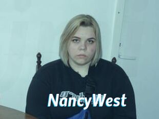 NancyWest