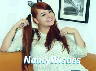 NancyWishes