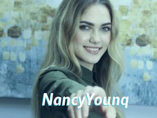 NancyYounq