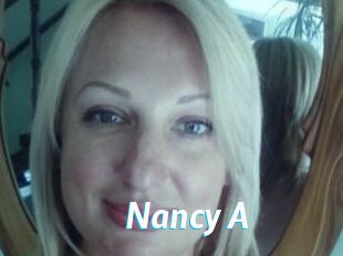 Nancy_A