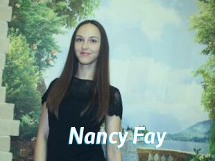 Nancy_Fay