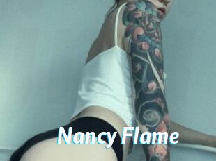 Nancy_Flame