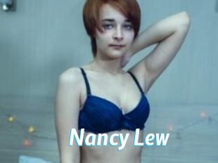 Nancy_Lew