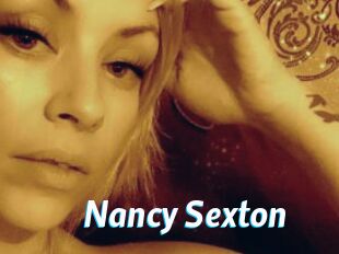 Nancy_Sexton
