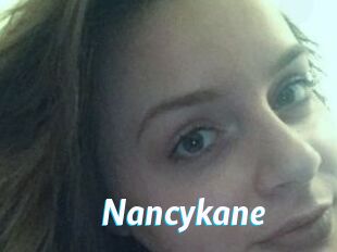 Nancykane