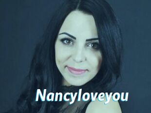 Nancyloveyou